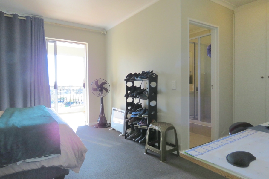 To Let 2 Bedroom Property for Rent in Century City Western Cape